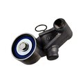 Aisin BTF-503 Engine Timing Belt Tensioner Hydraulic Assembly BTF-503